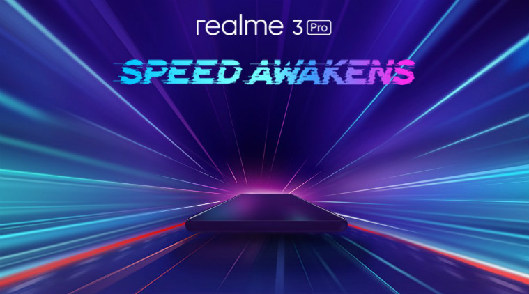 Realme 10 launched in India for Rs 13,999: Specifications, top