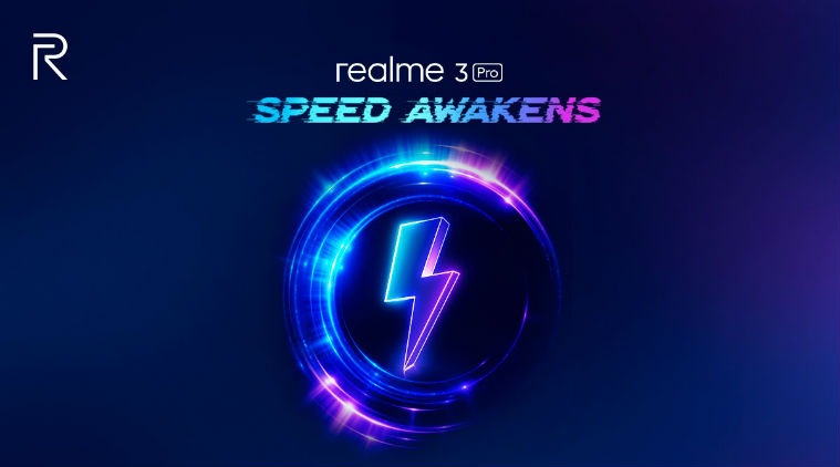 realme 3 pro, realme 3 pro launch, realme 3 pro price, realme 3 pro specifications, realme 3 pro launch event, realme 3 pro launch live, realme 3 pro livestream, realme 3 pro launch watch live, watch realme 3 pro launch, realme 3 pro features
