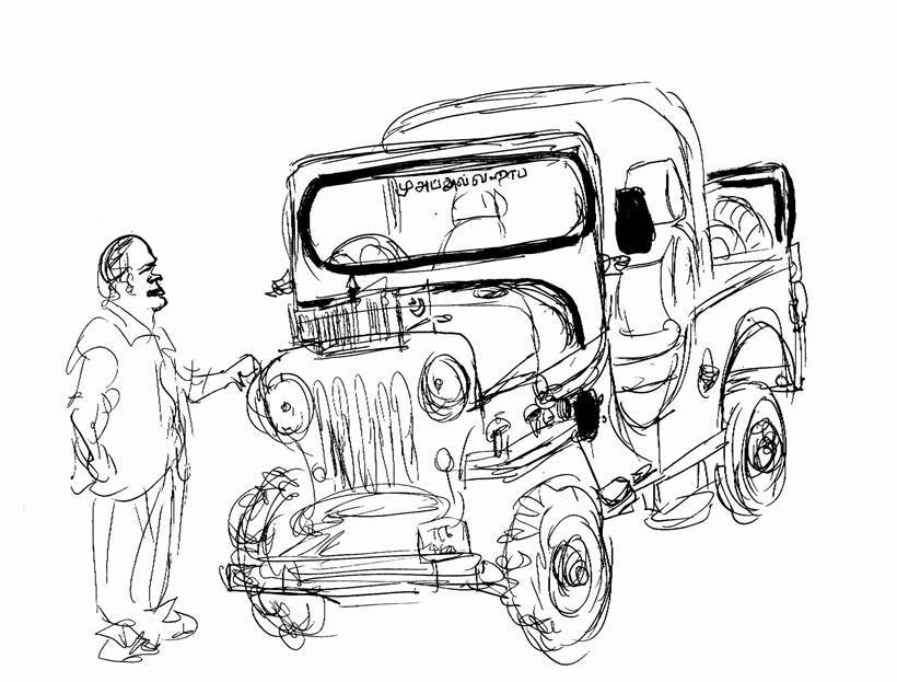 Tamil Nadu elections, lok sabha elections in Tamil Nadu, AIADMK elections, DMK Stalin, evks elangovan, BJP in Tamil Nadu, kanimozhi, tamilsai soundararajan, karti chidambaram, h raja, EP Unny cartoons