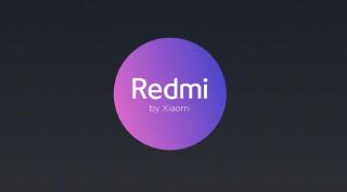 Redmi Pro 2, Redmi Pro 2 release date, Redmi Pro 2 pop-up selfie camera, Redmi Pro 2, Redmi Pro 2 Snapdragon 855 processor, Redmi flagship 2019, flagship Redmi 2019, Xiaomi Redmi