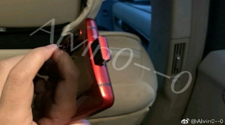 Redmi 2 Pro, Xiaomi Redmi 2 Pro, Redmi 2 Pro leaks, Redmi 2 Pro price in India, Redmi 2 Pro launch in India, Redmi 2 Pro price in India, Redmi 2 Pro specifications, Redmi 2 Pro vs Samsung Galaxy A90, Xiaomi India