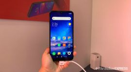 redmi 7 sale, redmi 7 first sale, redmi 7 price, redmi 7 first sale price, redmi 7 launch offer, redmi 7 offer, redmi 7 sale time, redmi 7 specifications, redmi 7 features, redmi 7 india sale, redmi 7 india price, redmi 7 first india sale