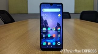 redmi y3, redmi y3 selfie camera, redmi y3 sale, redmi y3 32mp camera, redmi y3 first sale, redmi y3 sale timing, redmi y3 price, redmi y3 launch offer, redmi y3 offers, redmi y3 sale time, redmi y3 specifications, redmi y3 features