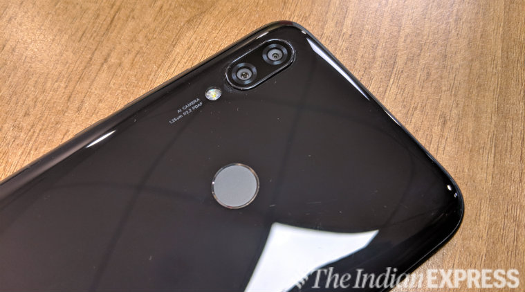 Redmi Y3, Redmi Y3 First Impressions, Redmi Y3 Review, Redmi Y3 Price, Redmi Y3 Price in India, Redmi Y3 Specifications, Redmi Y3 Features, Redmi Y3 Price and Specifications, Redmi Y3 smartphone, Redmi Y3 india launch, Redmi Y3 launch price, Redmi Y3 camera