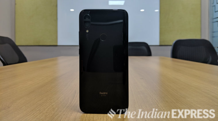 Redmi Y3, Redmi Y3 First Impressions, Redmi Y3 Review, Redmi Y3 Price, Redmi Y3 Price in India, Redmi Y3 Specifications, Redmi Y3 Features, Redmi Y3 Price and Specifications, Redmi Y3 smartphone, Redmi Y3 india launch, Redmi Y3 launch price, Redmi Y3 camera