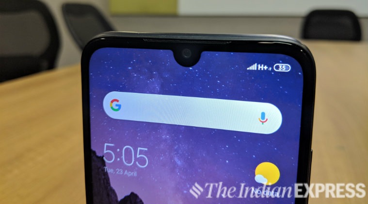 Redmi Y3, Redmi Y3 First Impressions, Redmi Y3 Review, Redmi Y3 Price, Redmi Y3 Price in India, Redmi Y3 Specifications, Redmi Y3 Features, Redmi Y3 Price and Specifications, Redmi Y3 smartphone, Redmi Y3 india launch, Redmi Y3 launch price, Redmi Y3 camera