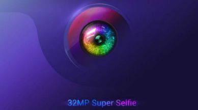 redmi y3, redmi, redmi y, redmi y3 32 mp camera, redmi 32 mp camera, redmi y3 launch, redmi y3 launch in india, redmi y3 to launch in india, redmi y3 specifications, redmi y3 features