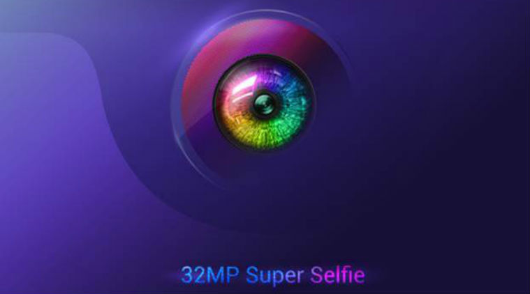 redmi y3, redmi, redmi y, redmi y3 32 mp camera, redmi 32 mp camera, redmi y3 launch, redmi y3 launch in india, redmi y3 to launch in india, redmi y3 specifications, redmi y3 features