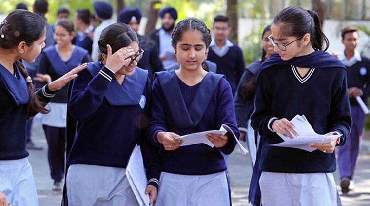 10th result 2019 tamilnadu, sslc result 2019, tnresults.nic.in, 10th result, sslc result 2019, sslc result 2019 tamilnadu
