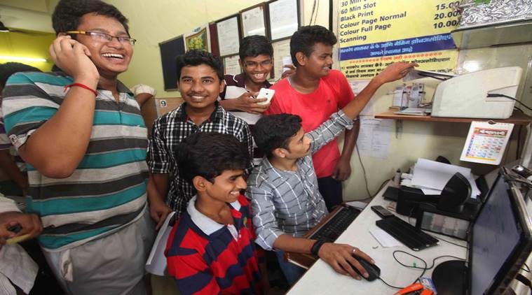 iit, IIT JAM, IIT JAM scorecard, IIT JAM 2019 scorecard link, iit jam result 2019, iit admissions, iit msc admission, iit jam admission, IIT JAM topper, iit, iit kharagpur, jam.iitkgp.ac.in, india result, education news