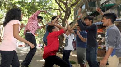 ts inter results, ts inter results 2019, manabadi inter results, manabadi inter results 2019,ts intermediate results 2019, tsbie results 2019, tsbie inter results 2019, tsbie intermediate results 2019, tsbie.cgg.gov.in, manabadi.com, results.cgg.gov.in, tsbie inter results 2019 date, inter results 2019, inter results 2019 ts, telangana intermediate results 2019, telangana inter results 2019, ts ipe results, ts ipe results 2019, ts 1st year results