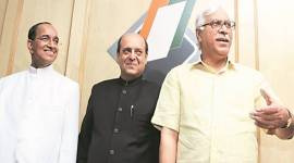 History, Process and Pious Hope