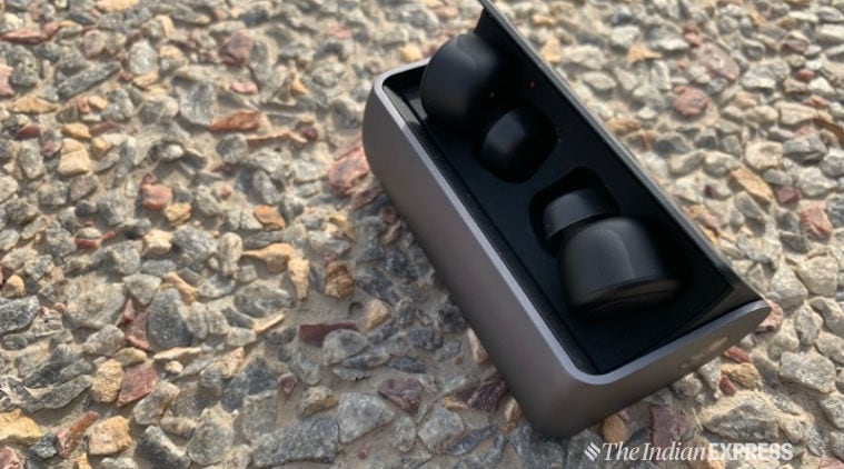 Rha true wireless online review