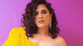 richa chadha on failures and success and ali fazal