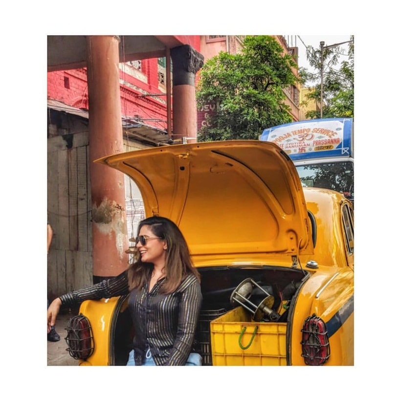 richa chaddha photo