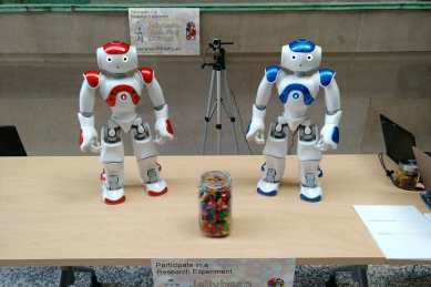 robots, human emotions, Jibo, Mars Rover, robot, emotions, simulated, love, never, love