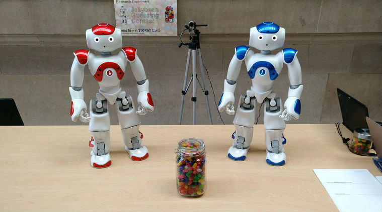 robots, human emotions, Jibo, Mars Rover, robot, emotions, simulated, love, never, love