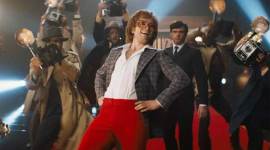 Elton John biopic cannes film festival