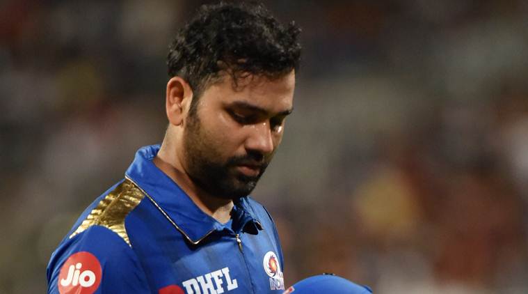 world cup, world cup 2019, world cup 2019 india, india world cup, india world cup 2019, india world cup 2019 squad, shikhar dhawan, rohit sharma, MS dhoni, Virat kohli, IPL 2019, harfik pandya, indian express