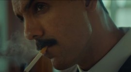 Romeo Akbar Walter box office collection Day 3