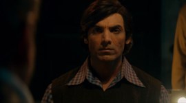 Romeo Akbar Walter box office collection Day 1