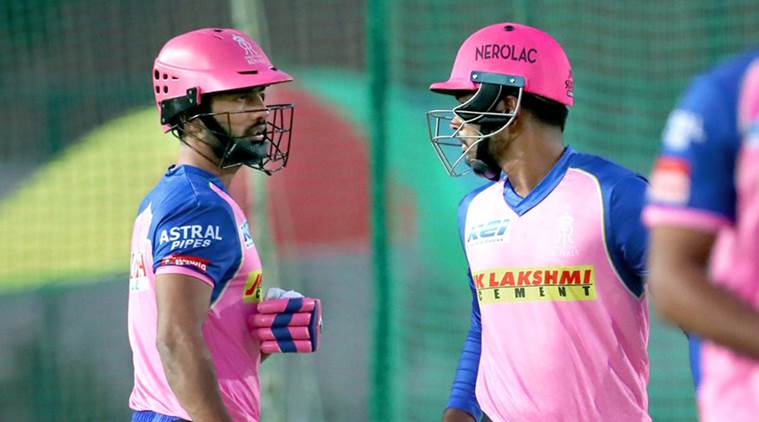 ipl 2019 live match online
