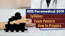 rrb, rrb recruitment 2019, rrb recruitment, rrb paramedical staff nurse recruitment 2019, railway recruitment board, rrb paramedical staff nurse recruitment, rrb paramedical recruitment 2019, rrb paramedical recruitment, sarkari result