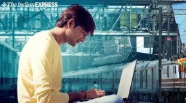 rrb, rrb alp result, rrb alp cbt 2 revised result, rrb alp cbt 2 revised result 2019, rrb alp cbt 2 revised result 2019 date, rrb alp cbt 2 revised result date 2019, rrb technician cbt 2 revised result