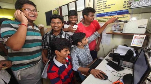 RRB, rrb result, rb alp result, rrb tech result, rrb technician result, rrb alp tech result, rrb alp tech revised result, indian railways, indian railways result, indianrailways.gov.in, govt jobs, railways jobs, employment news, sarkari naukri, indian railways notification, indian railways jobs,