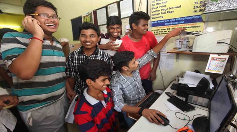 manabadi, ap ssc results, ap ssc results 2019, ap ssc, ssc results, bseap results 2019, manabadi, manabadi results, manabadi results 2019, manabadi ssc results 2019, manabadi ssc results, manabadi ssc results 2019 ap, ap manabadi ssc results, bseap results 2019, bseap results 2019 10th, bseap 10th results 2019, bseap ssc results 2019, bseap.org, www.bseap.org, manabadi.com, www.manabadi.com, andhra pradesh ssc results 2019