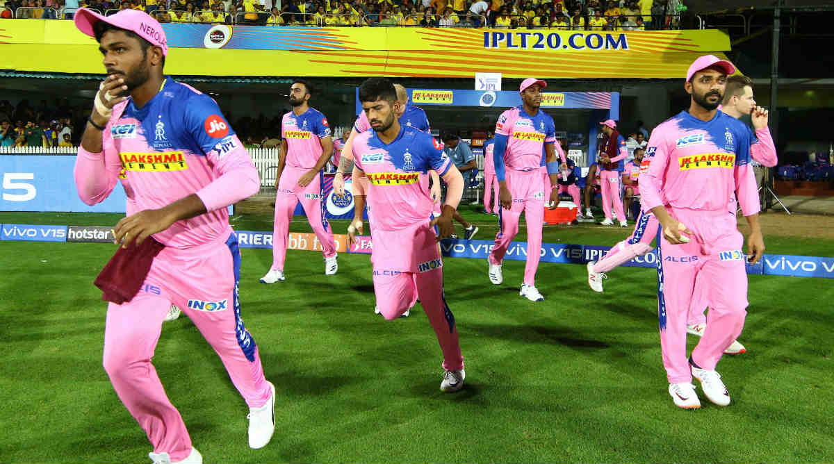 star sports live ipl 2019 today match