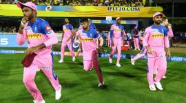 ipl, ipl 2019, ipl live Streaming, ipl live score, ipl live match, ipl 2019 live cricket score, live cricket Streaming, live cricket online, hotstar, star sports, hotstar live cricket, hotstar live match, star sports 1, star sports 1 live match, live cricket score, rr vs rcb, rr vs rcb live score, rr vs rcb 2019, rr vs rcb live cricket score, rr vs rcb live Streaming, rr vs rcb today match, ipl match live score, ipl match live Streaming, rr vs rcb match online, rr vs rcb live score 2019