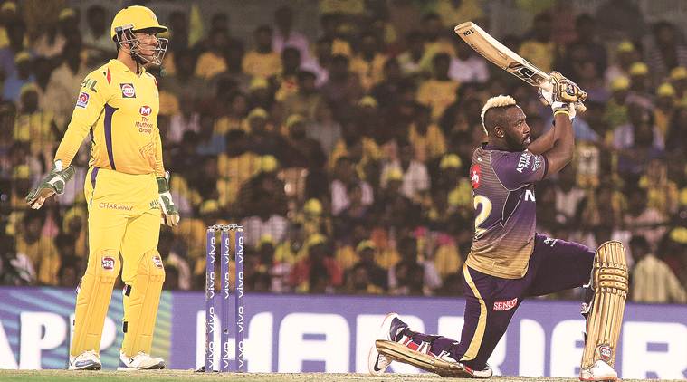 IPL 2019, KKR vs RCB Live Cricket Streaming: