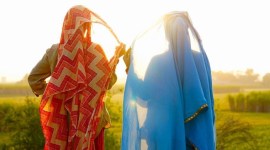 saand ki aankh introduction video