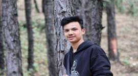 TCS, uttrakhand, bhimtal boy, 1 crore package, cnada jobs, canada engineering jobs, Birla Institute of Applied Science, BIAS admissions, college admissions, sachin Sanwal, tcs jobs, tcs careers, education news