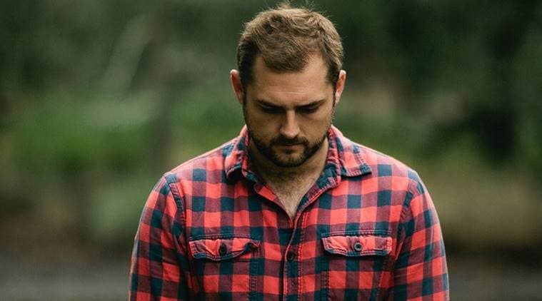 infertility, men infertility, causes of infertility, indian men infertility, indian express, indian express news