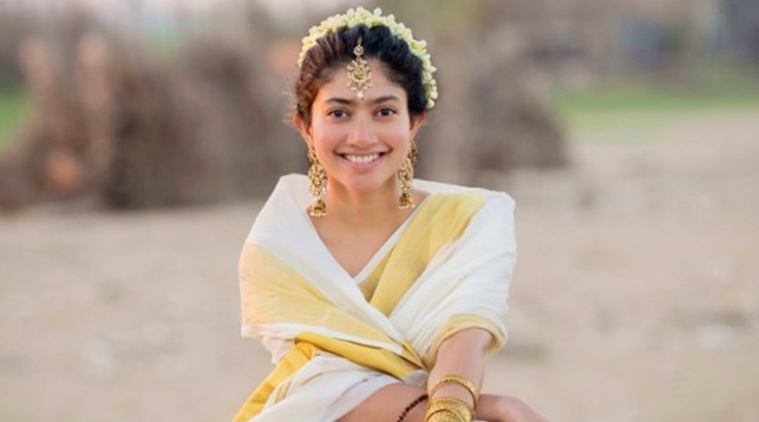   Photos sai pallavi 