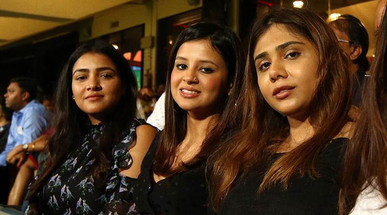 IPL 2019