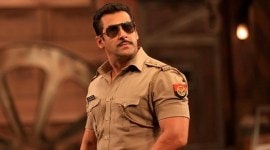 salman khan in dabangg