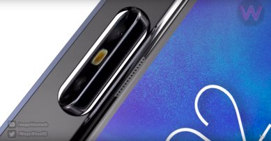 Samsung, Samsung Galaxy A90, Samsung Galaxy A90 photos, Samsung Galaxy A90 looks, Samsung Galaxy A90 design, Samsung Galaxy A90 launch, Samsung Galaxy A90 launch date