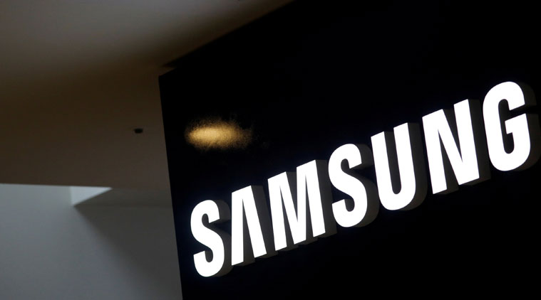 Samsung, Samsung Galaxy Note 10 5G, Galaxy Note 10 5G launch, Galaxy Note 10 specifications, Galaxy Note 10 Pro, Galaxy Note 10 price, Galaxy Note 10 launch date, Galaxy Note 10 features