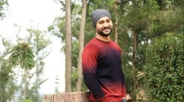 sandeep singh roadies