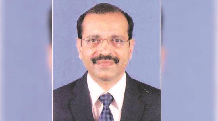 ‘Packages in Ayushman Bharat unscientific, will lead to compromise on quality’