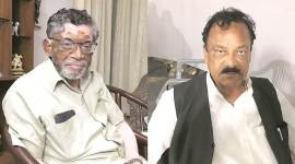 In Rohilkhand, Gangwars in Bareilly and Muslims in Badaun could hold key