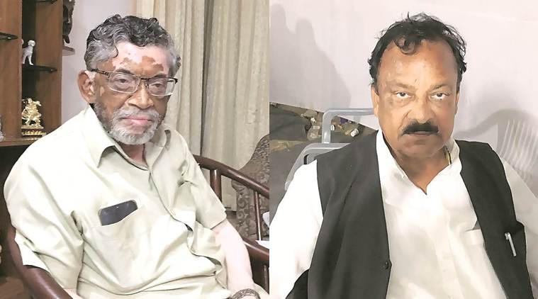 In Rohilkhand, Gangwars in Bareilly and Muslims in Badaun could hold key