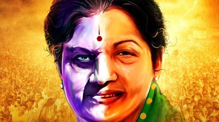 Sasilalitha