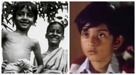 satyajit ray books films for children