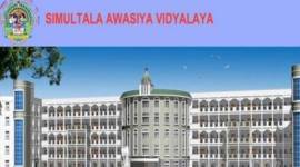 bseb, bseb result, bseb class 10 result, bseb scam, bihar baord result, bihar board topper, bihar board topper scam, bihar board cheating, marks spiking, bseb result update, bseb reevaluation, ruby rai, Simultala Awasiya Vidyalaya, rajiv ranjan, education news