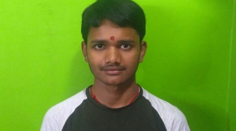 bihar board result 2019, bihar board topper, Sawan Raj Bharti, bseb topper, bseb, bseb 10th result 2019, bihar board 10th result 2019