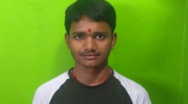 bihar board result 2019, bihar board topper, Sawan Raj Bharti, bseb topper, bseb, bseb 10th result 2019, bihar board 10th result 2019